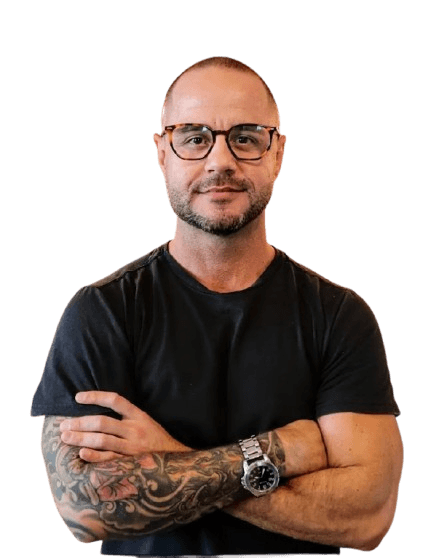 João Freitas